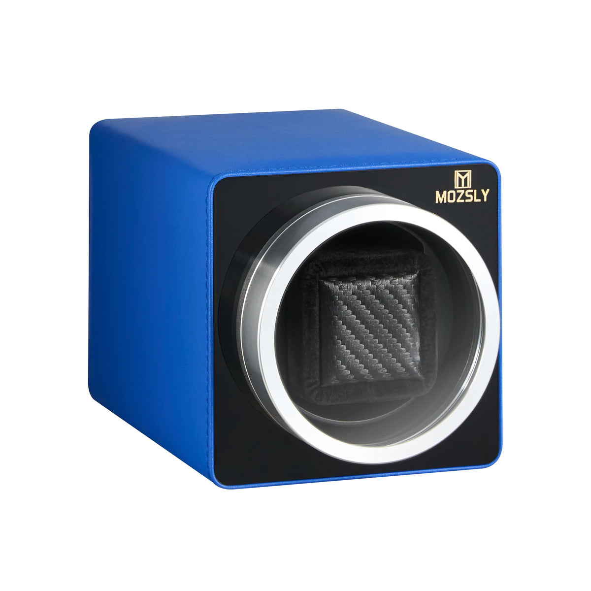 The Watch Winder — Mozsly Single