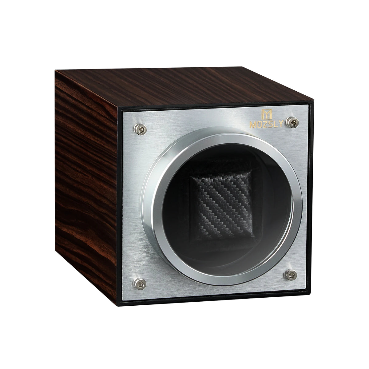 The Watch Winder — Mozsly Single