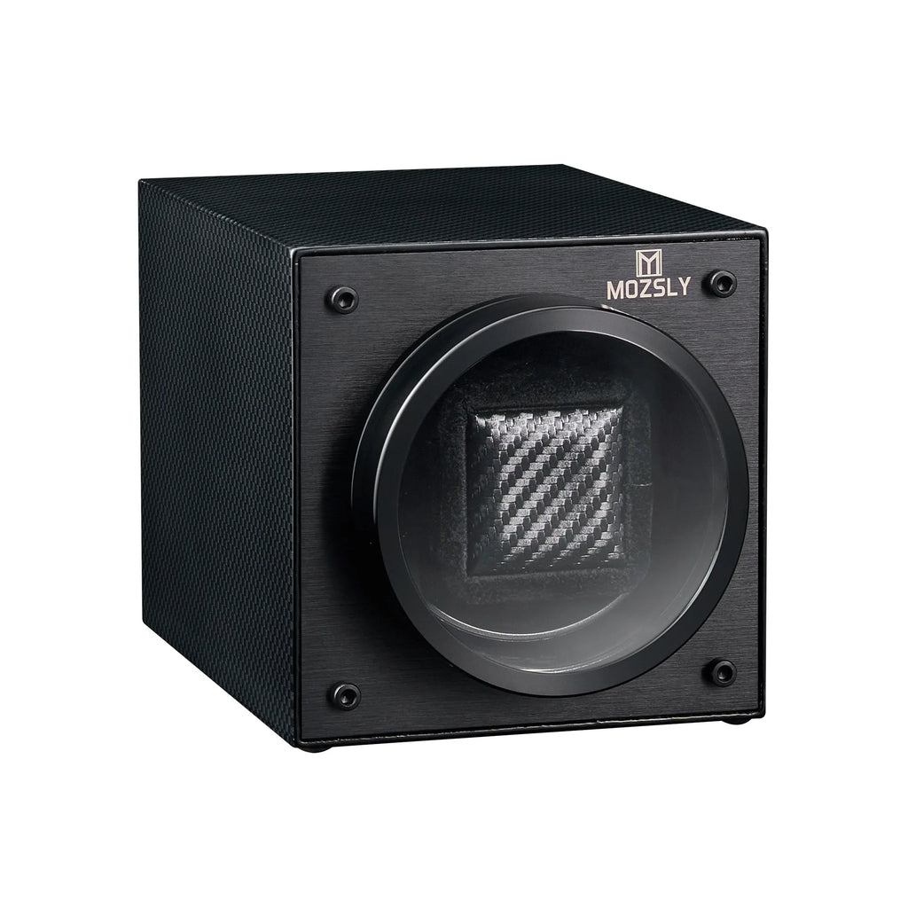 The Watch Winder — Mozsly Single