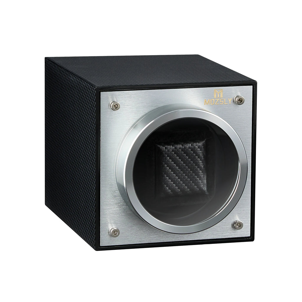 The Watch Winder — Mozsly Single