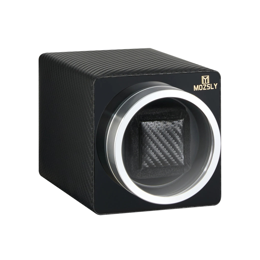 The Watch Winder — Mozsly Single