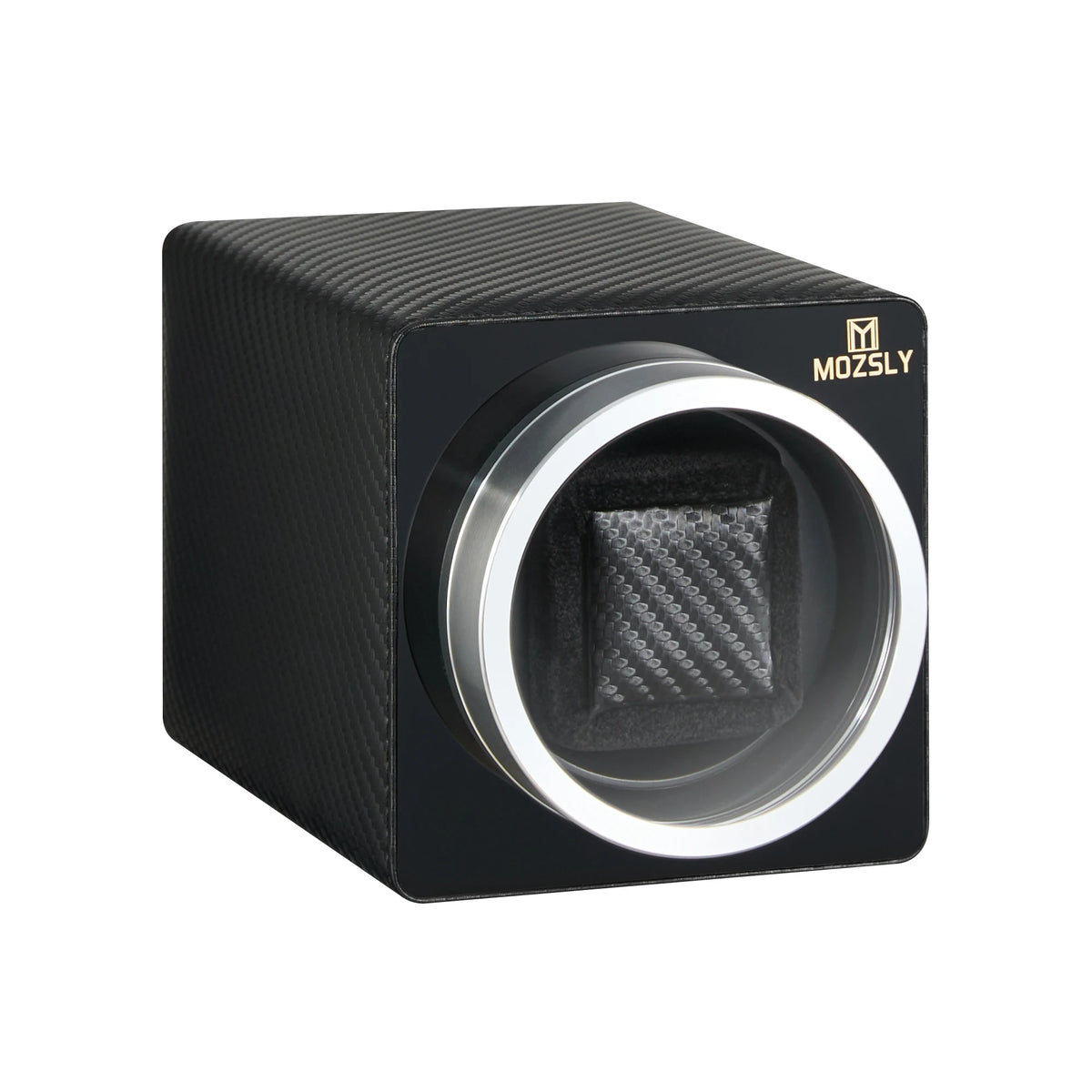 The Watch Winder — Mozsly Single