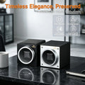 The Watch Winder — Mozsly Single