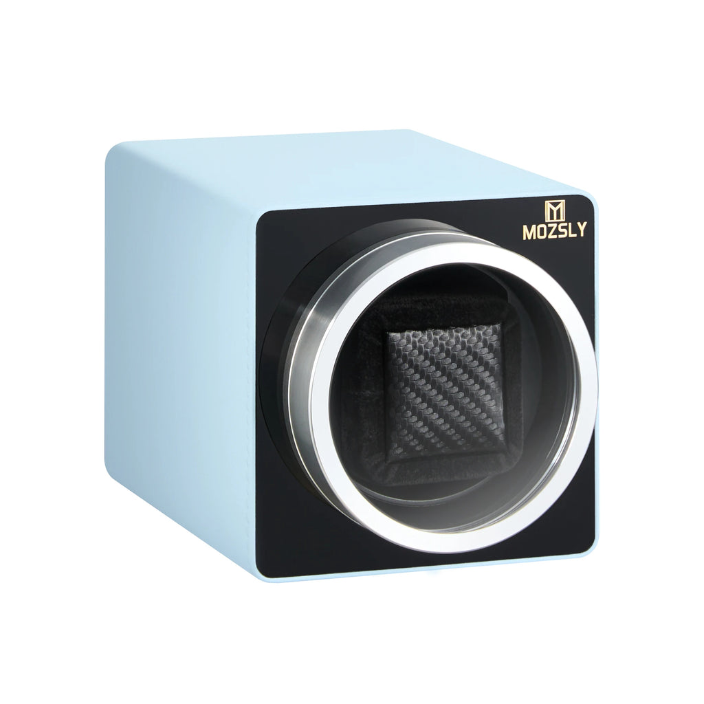 The Watch Winder — Mozsly Single