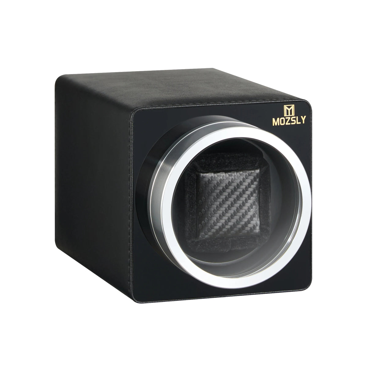 The Watch Winder — Mozsly Single
