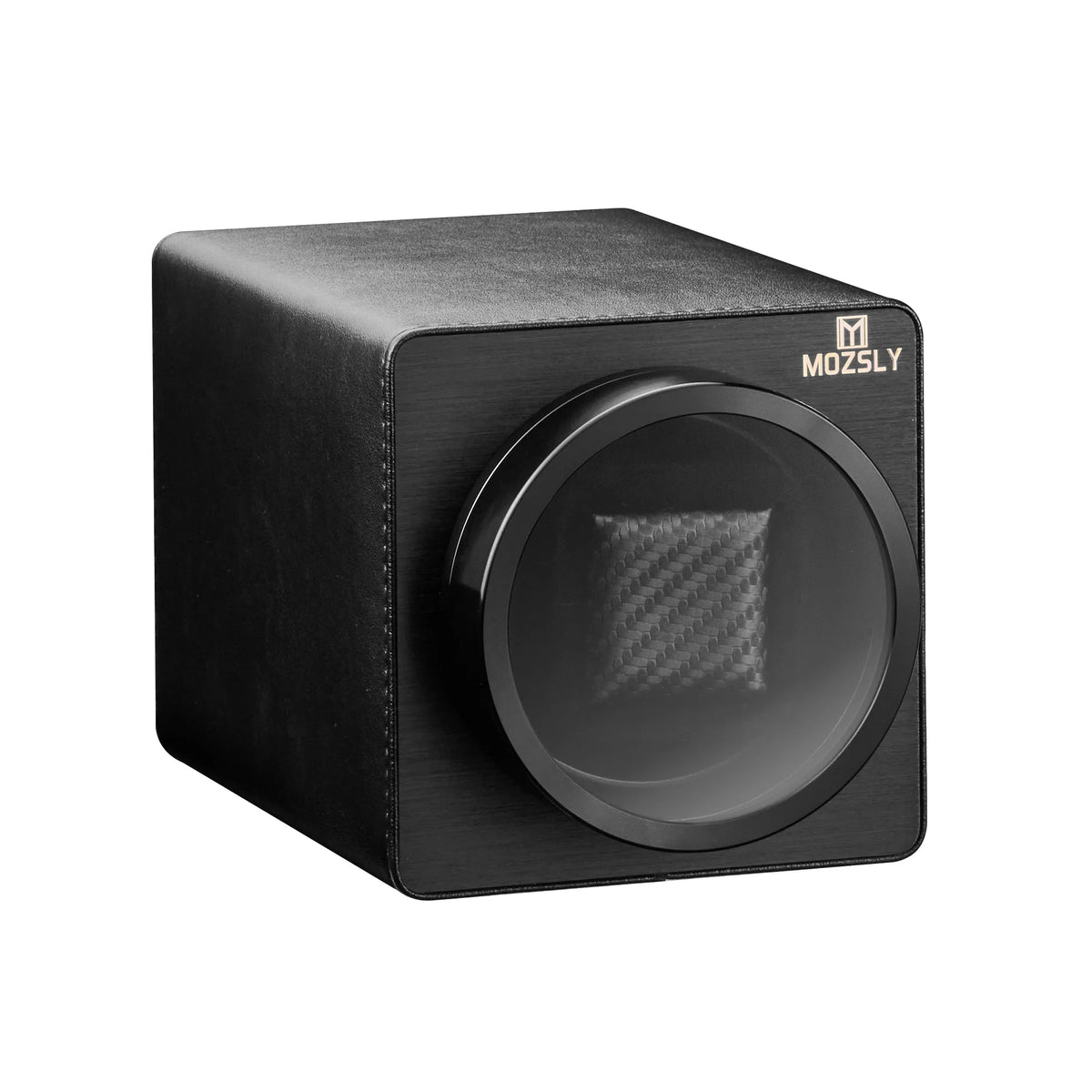 The Watch Winder — Mozsly Single